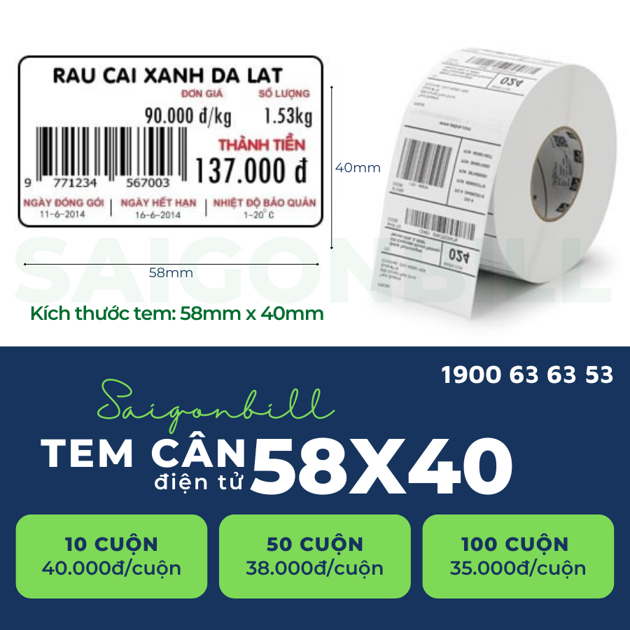 Web 2_-27-11-2022-22-27-10.png